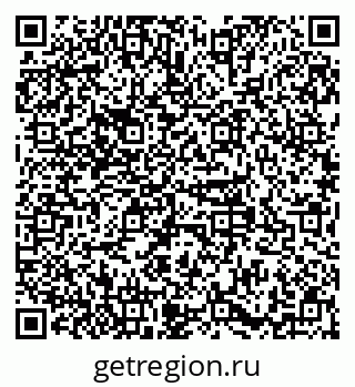 79379109604