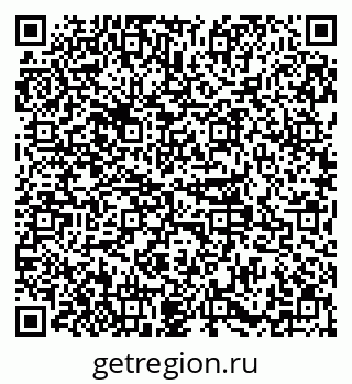 79379109605