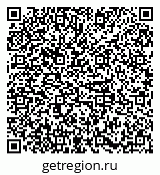 79379109606