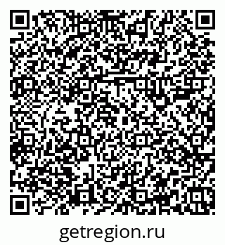 79379109609