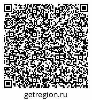 79379109610