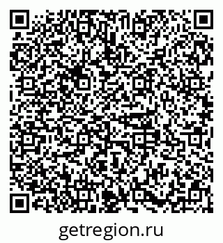 79379109611