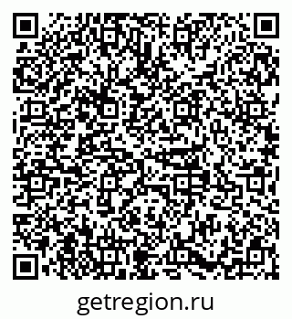 79379109612