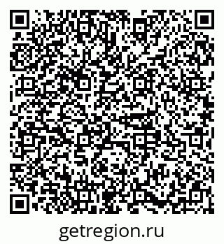 79379109613