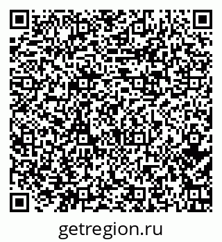 79379109614