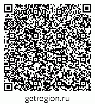 79379109616