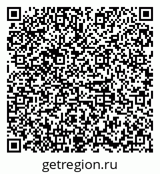 79379109617