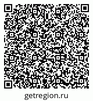 79379109618