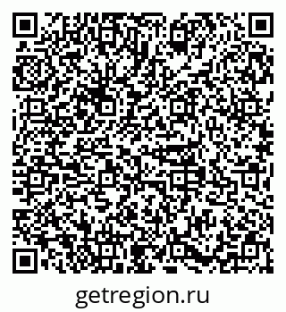 79379109619
