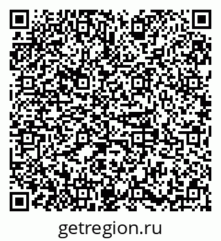 79379109620