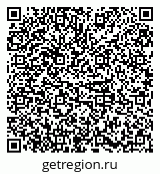 79379109621