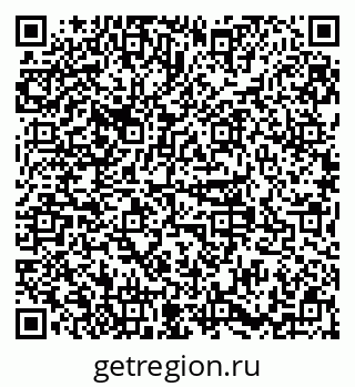 79379109622
