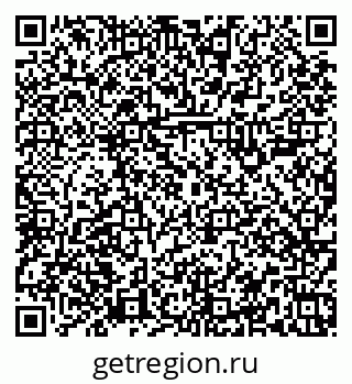 79379109623