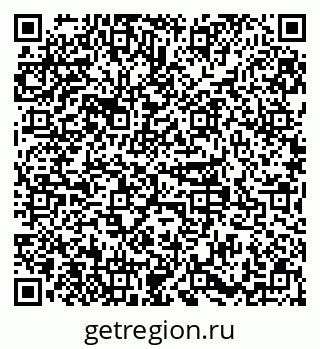 79379109624