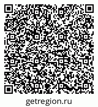 79379109626