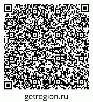 79379109627