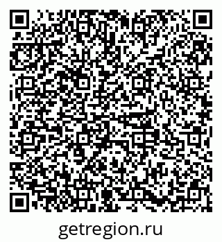 79379109628