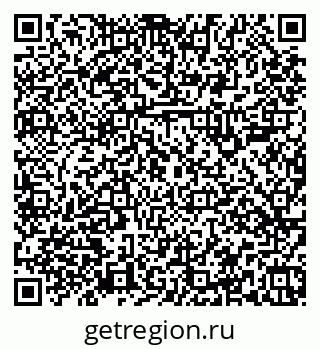 79379109629