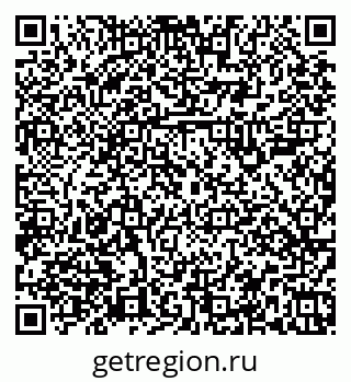 79379109631