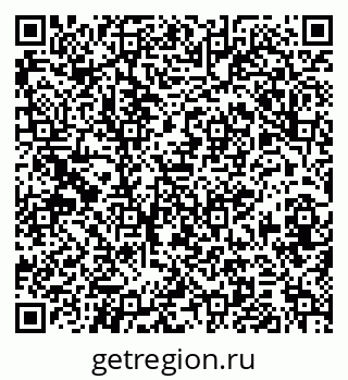 79379109632