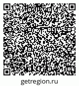 79379109633