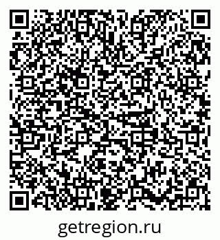 79379109634