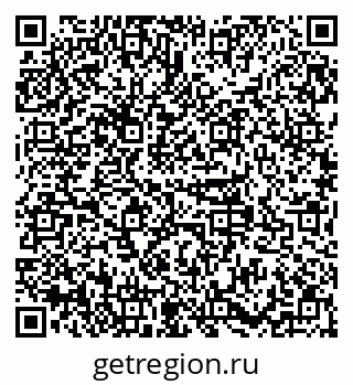 79379109635