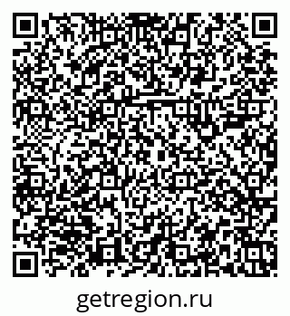 79379109636
