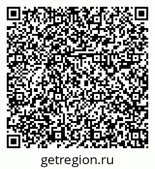 79379109637