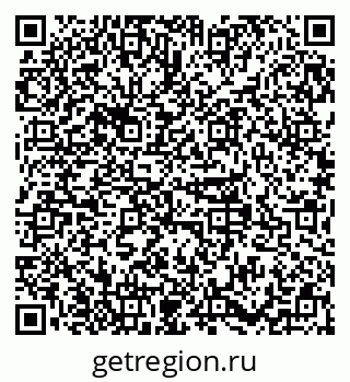 79379109638