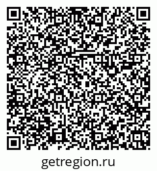 79379109639