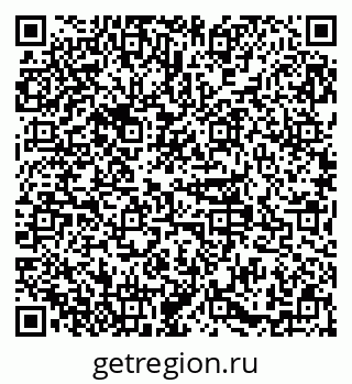 79379109642