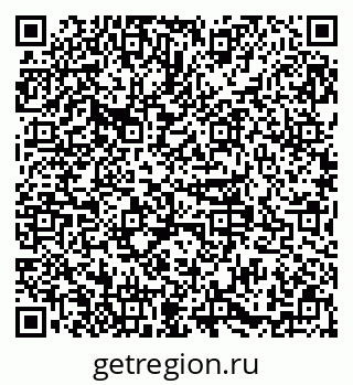 79379109643