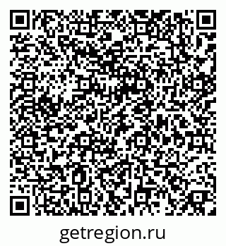 79379109644