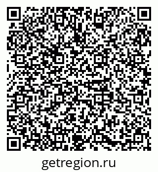 79379109646