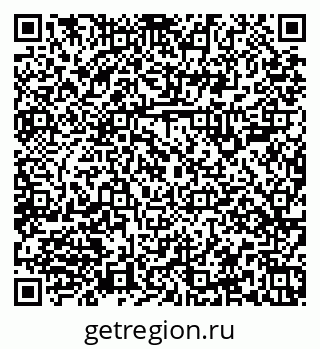 79379109647