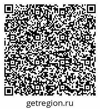 79379109648