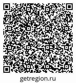 79379109649