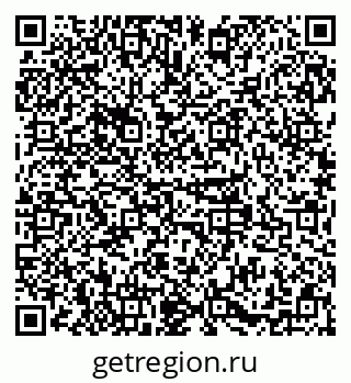 79379109650