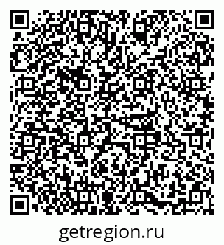 79379109651