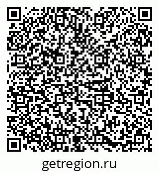 79379109653