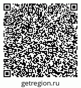 79379109655