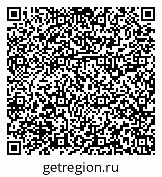 79379109656