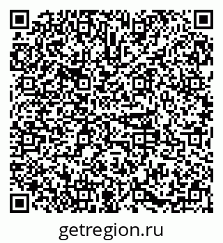 79379109658