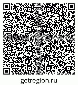 79379109659