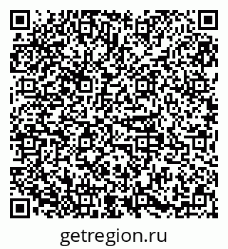 79379109660