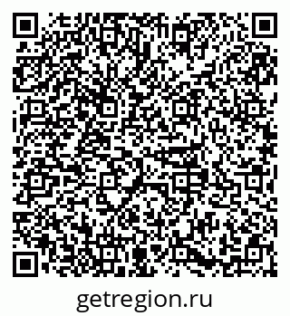 79379109661