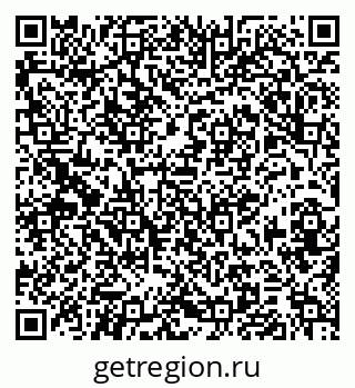 79379109662