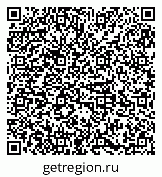 79379109663