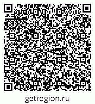 79379109664